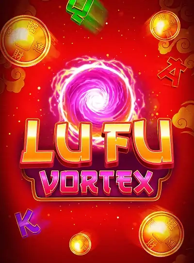 uu87
