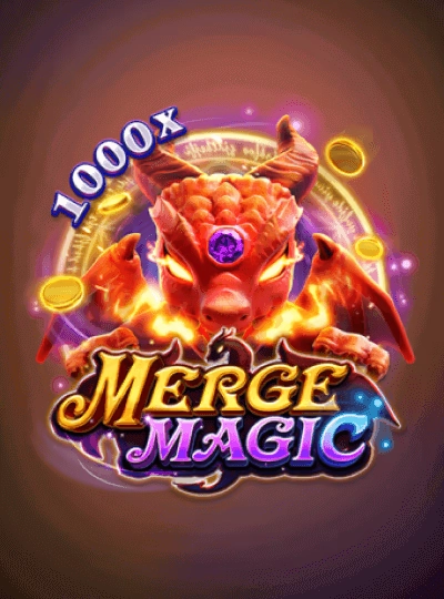 uu87 new game