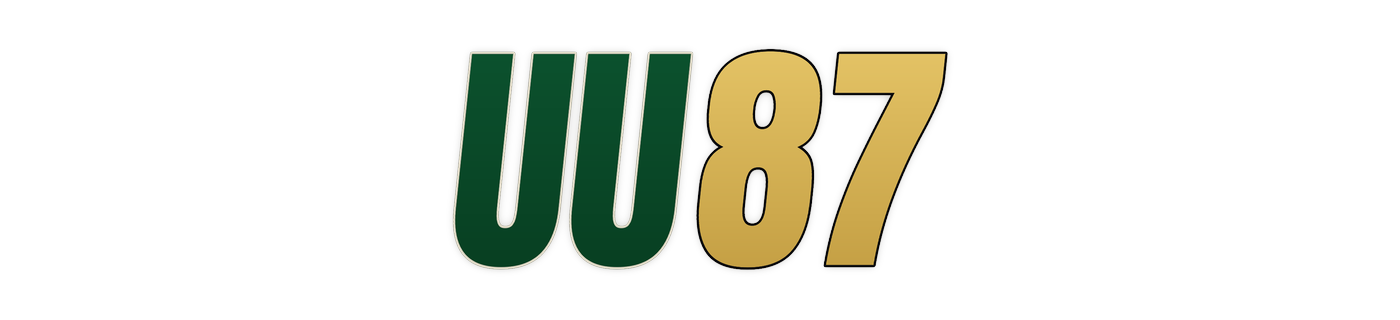 uu87